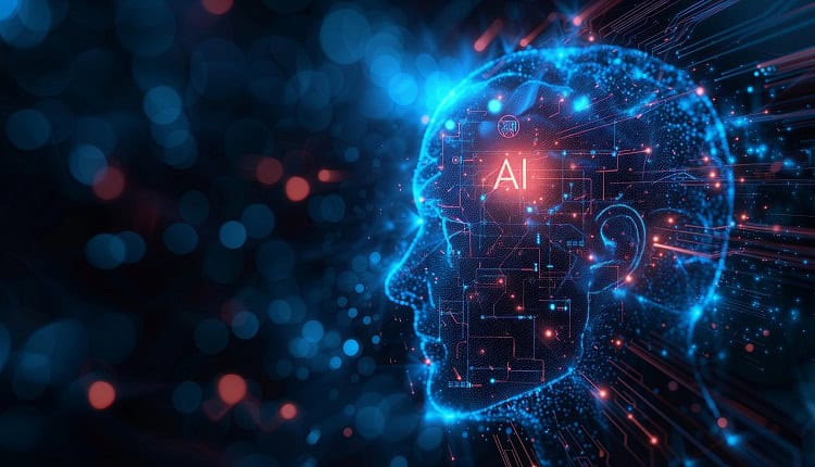 The Rise of Intelligent Systems: Beyond Artificial Intelligence