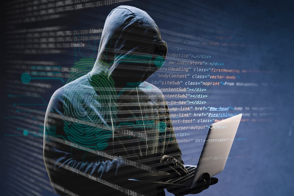 How to Protect Your Gadgets from Cyber Threats