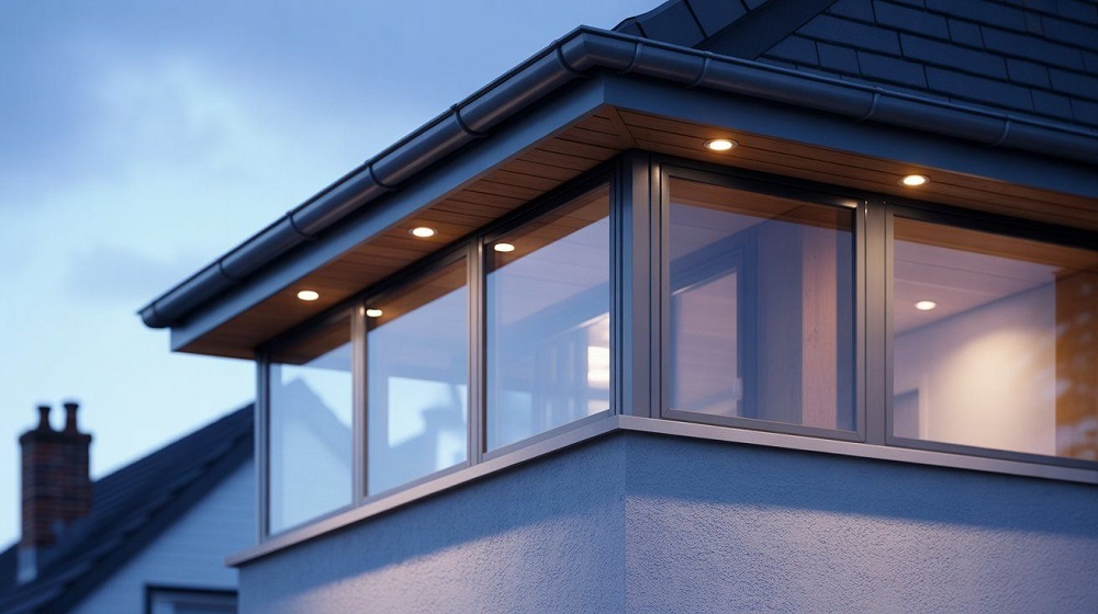 The Silent Tech Revolution Happening Inside Your Home