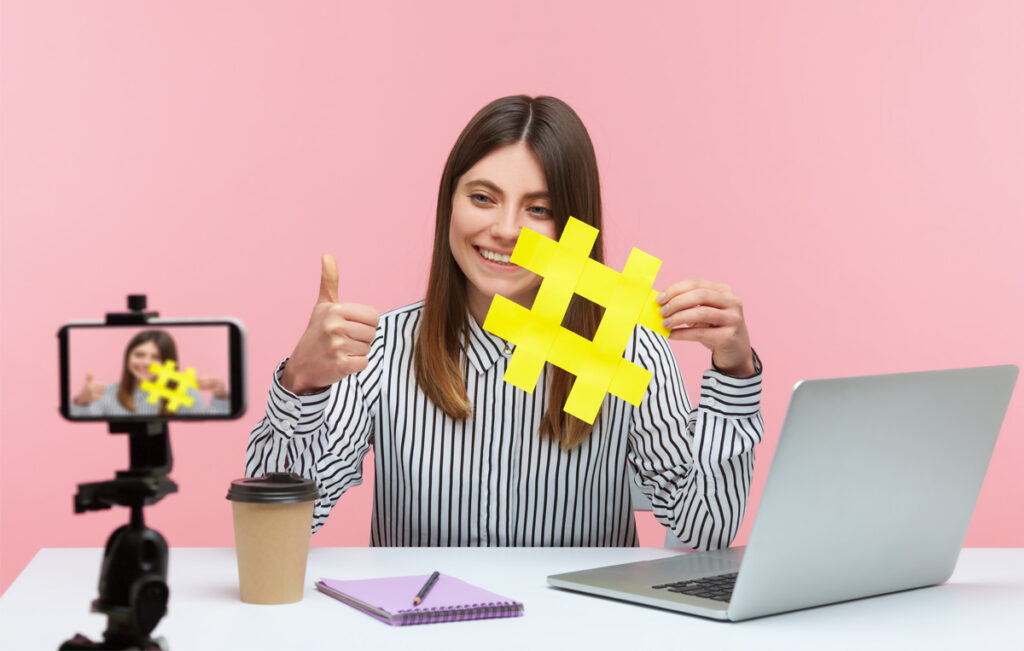 The Best Social Media Tools for Content Creators and Businesses